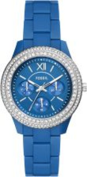Fossil ES5193