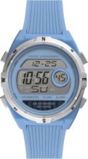Fossil ES5196