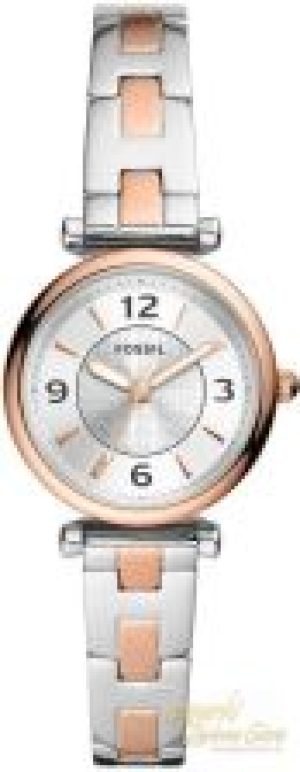 Fossil ES5201