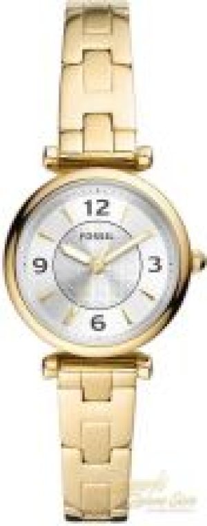 Fossil ES5203