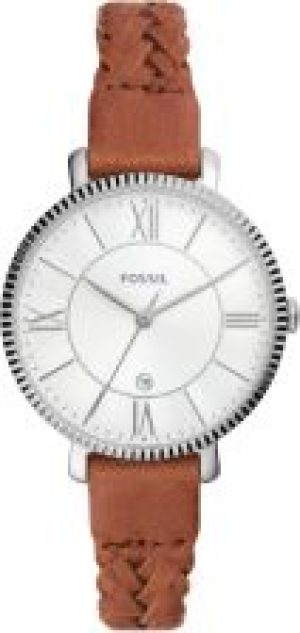 Fossil ES5208
