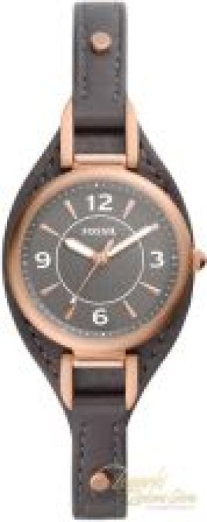 Fossil   (Es5212)