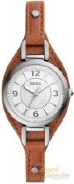 Fossil   (Es5214)