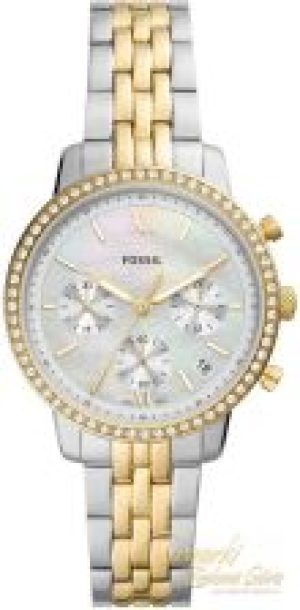 Fossil ES5216