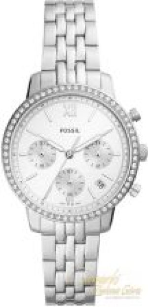 Fossil ES5217