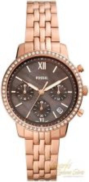 Fossil ES5218