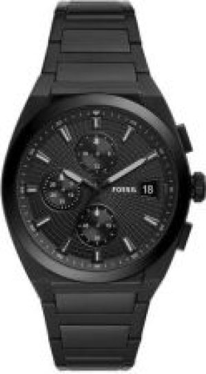 Fossil EVERETT CHRONO FS5797