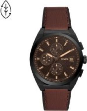 Fossil EVERETT CHRONO FS5798