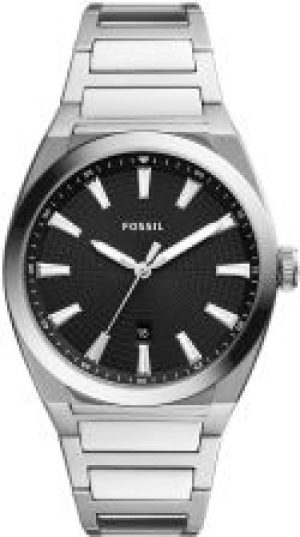 Fossil Everett FS5821