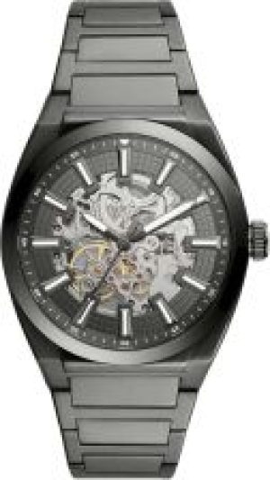FOSSIL EVERETT ME3206