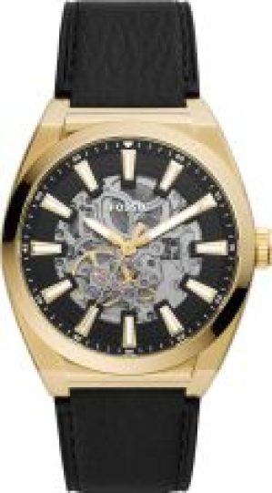 FOSSIL EVERETT ME3208