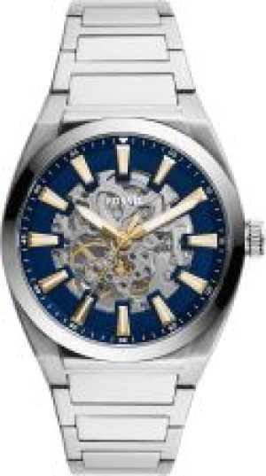 FOSSIL EVERETT ME3220