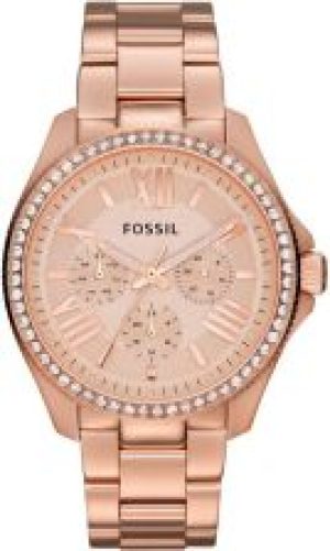 Fossil Fashion AM4483