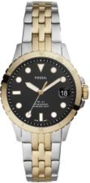 Fossil FB-01 ES4745