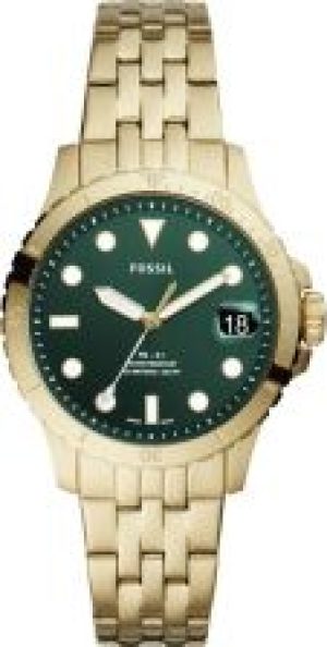 Fossil FB-01 ES4746