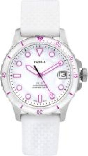 FOSSIL FB-01 ES4747