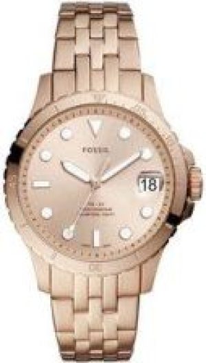 Fossil FB-01 ES4748