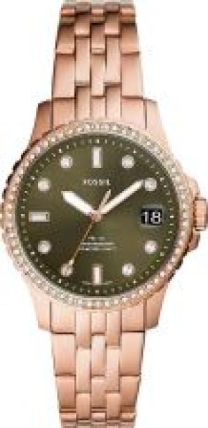 FOSSIL FB-01 ES4970