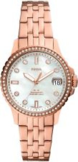 Fossil FB-01 ES4995