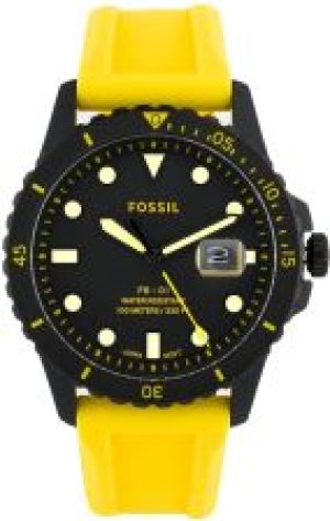 FOSSIL FB-01 FS5684
