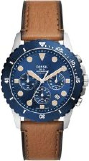 FOSSIL FB – 01 FS5914