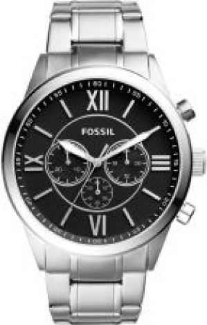 Fossil Flynn BQ1125IE