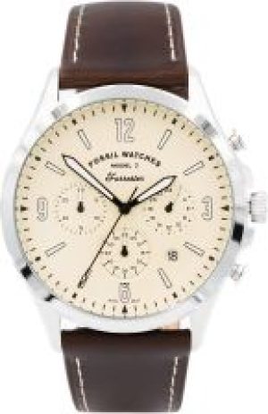 FOSSIL FORRESTER FS5696