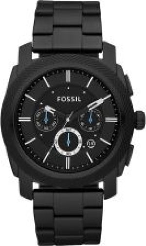 Fossil FS4552IE
