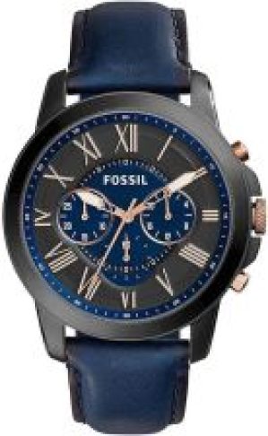 Fossil FS5061IE