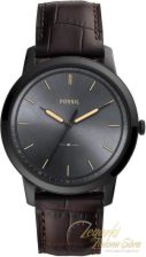 Fossil FS5573