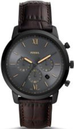 Fossil FS5579