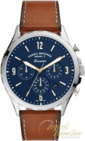 Fossil FS5607