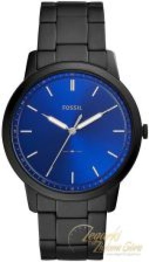 Fossil FS5693