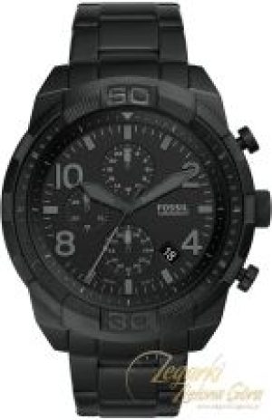 Fossil FS5712