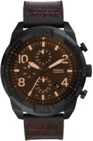 Fossil FS5713