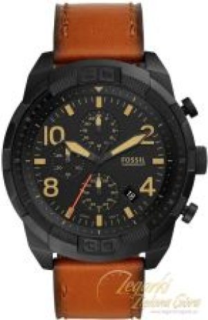 Fossil FS5714