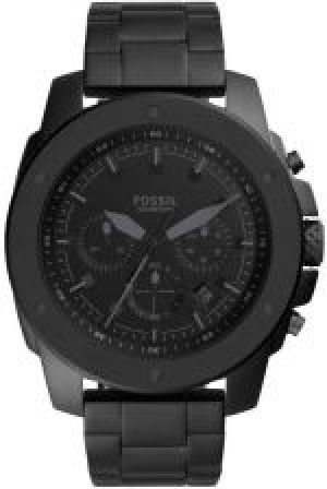 Fossil FS5717