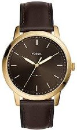 Fossil FS5756