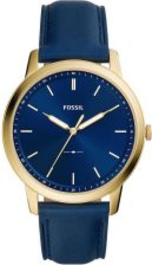 Fossil FS5789