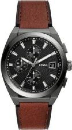 Fossil FS5799