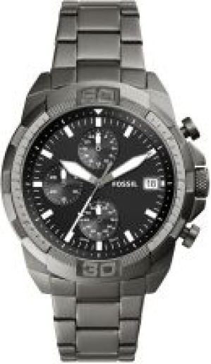 Fossil FS5852