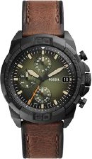 Fossil FS5856