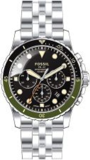 Fossil FS5864