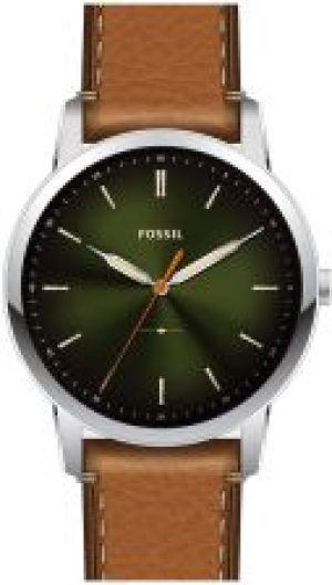 Fossil FS5870