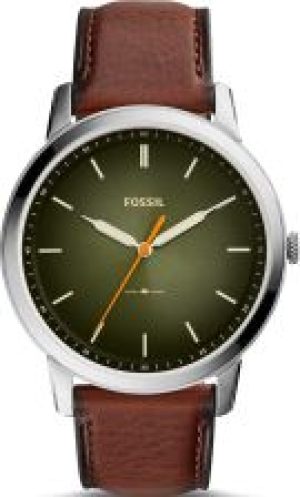 Fossil FS5870 The Minimalist