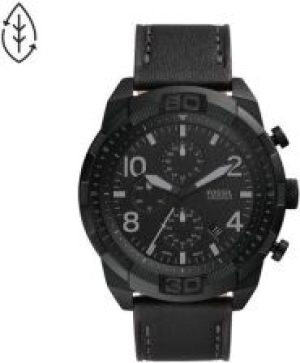 Fossil FS5874