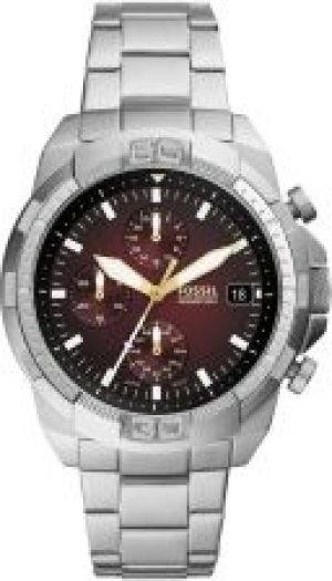 Fossil FS5878