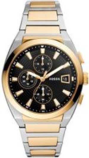Fossil FS5879