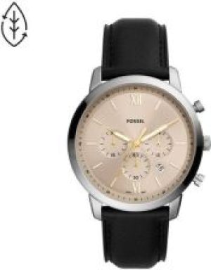 Fossil FS5885