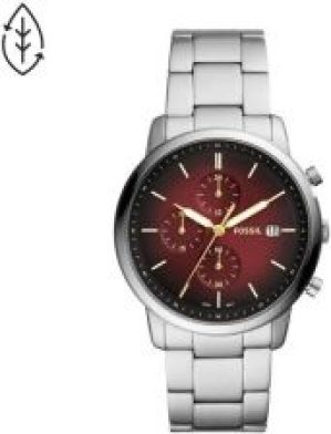 Fossil FS5887